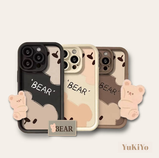 Cute Case